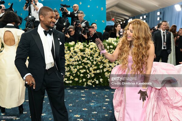 gettyimages-2213625601-2048x2048.jpg