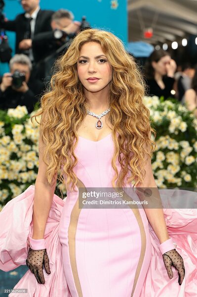gettyimages-2213625608-2048x2048.jpg