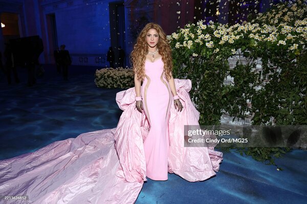 gettyimages-2213626852-2048x2048.jpg
