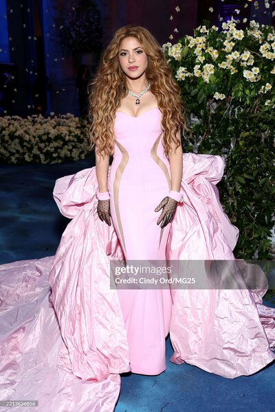 gettyimages-2213626856-2048x2048.jpg