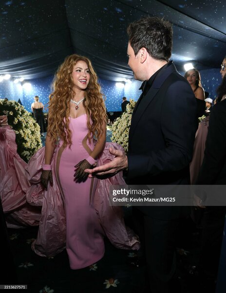 gettyimages-2213627571-2048x2048.jpg