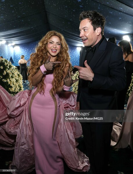 gettyimages-2213627573-2048x2048.jpg