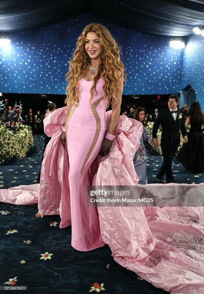 gettyimages-2213627611-2048x2048.jpg