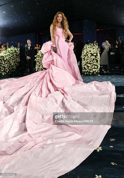 gettyimages-2213627612-2048x2048.jpg