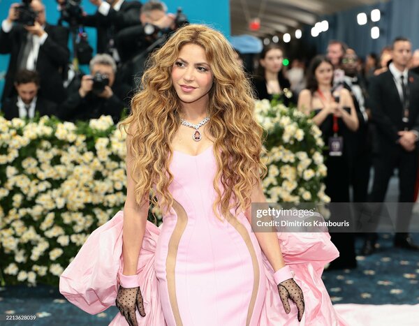 gettyimages-2213628039-2048x2048.jpg