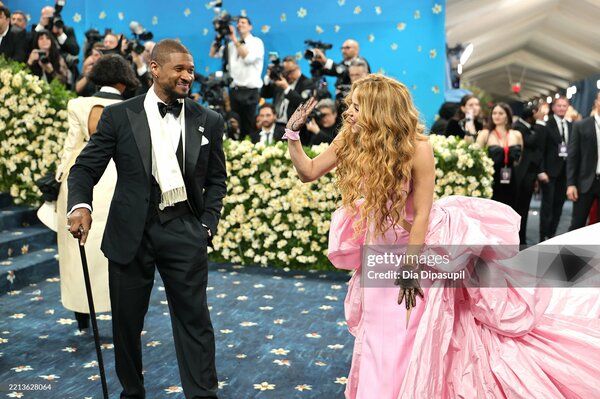 gettyimages-2213628064-2048x2048.jpg