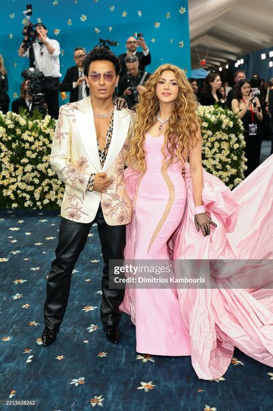 gettyimages-2213628262-2048x2048.jpg