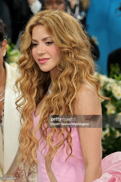 gettyimages-2213628278-2048x2048.jpg