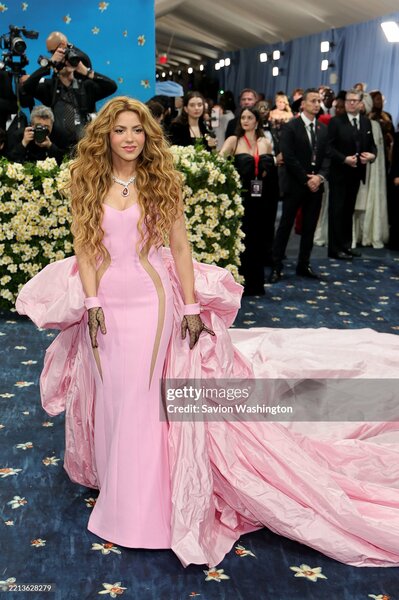 gettyimages-2213628279-2048x2048.jpg
