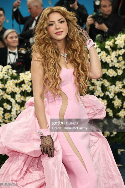 gettyimages-2213628638-2048x2048.jpg