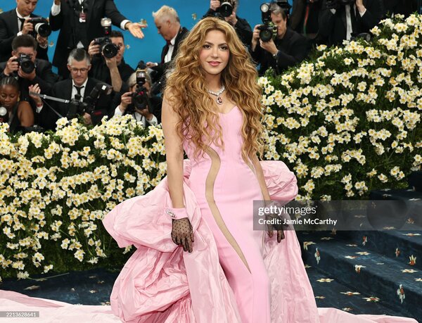 gettyimages-2213628641-2048x2048.jpg