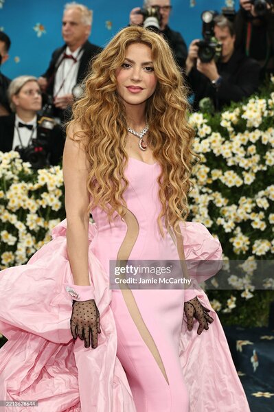 gettyimages-2213628644-2048x2048.jpg