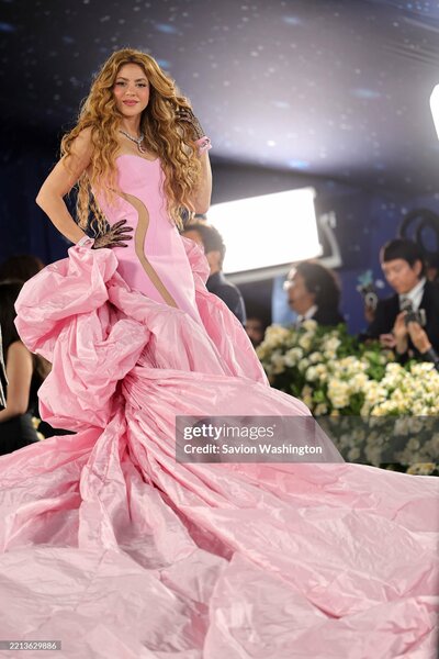 gettyimages-2213629886-2048x2048.jpg