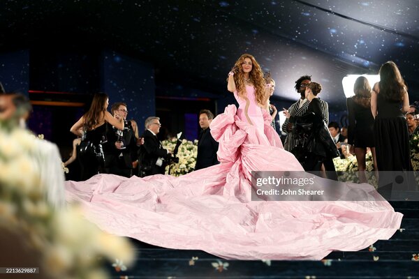 gettyimages-2213629887-2048x2048.jpg