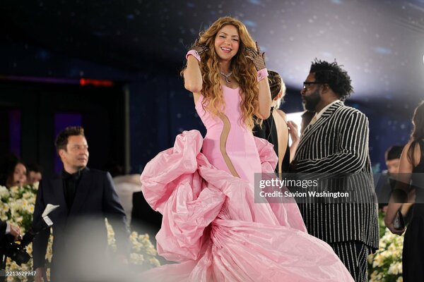 gettyimages-2213629947-2048x2048.jpg