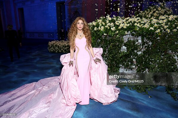 gettyimages-2213630172-2048x2048.jpg