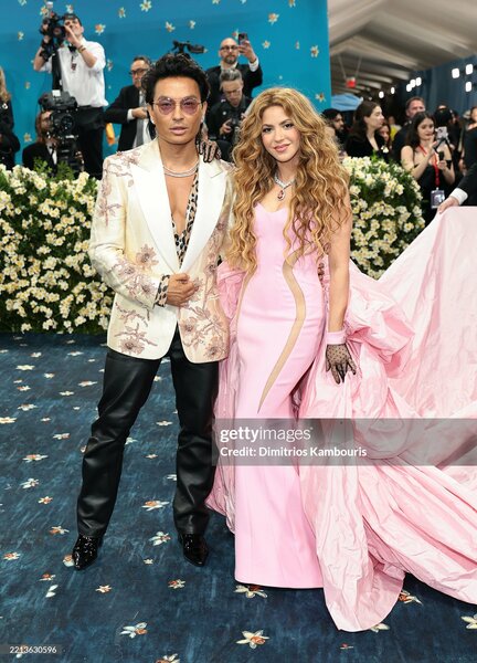 gettyimages-2213630596-2048x2048.jpg