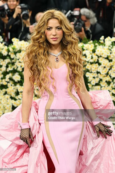 gettyimages-2213631371-2048x2048.jpg