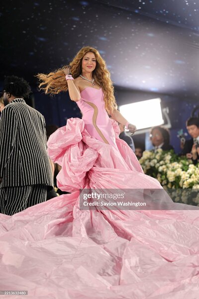 gettyimages-2213632480-2048x2048.jpg
