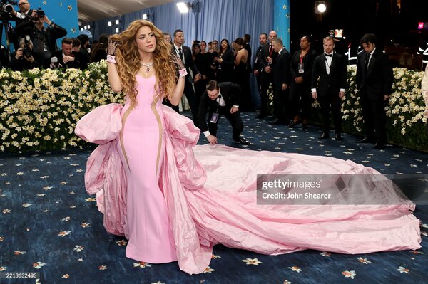 gettyimages-2213632483-2048x2048.jpg
