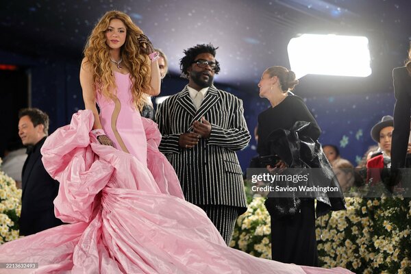 gettyimages-2213632493-2048x2048.jpg
