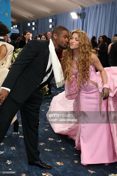 gettyimages-2213633060-2048x2048.jpg