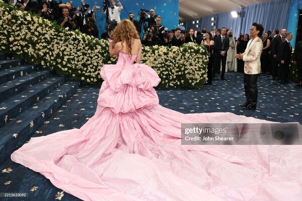 gettyimages-2213633092-2048x2048.jpg