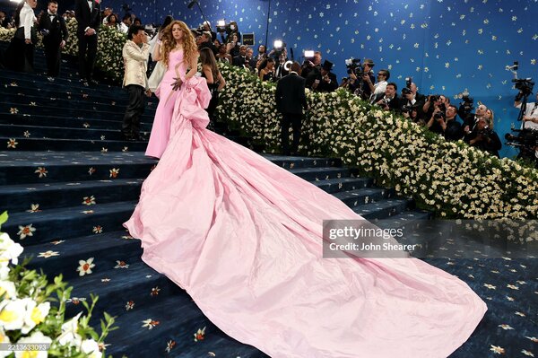 gettyimages-2213633093-2048x2048.jpg