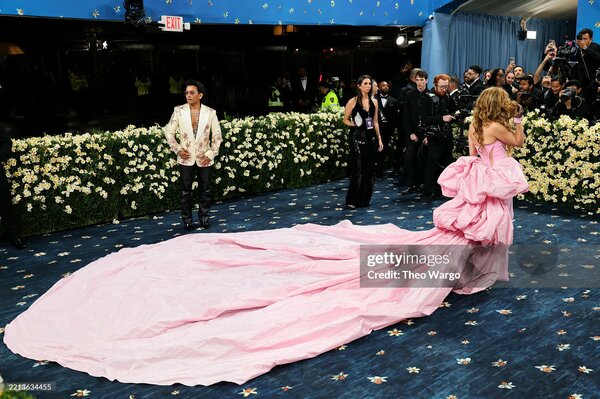 gettyimages-2213634455-2048x2048.jpg
