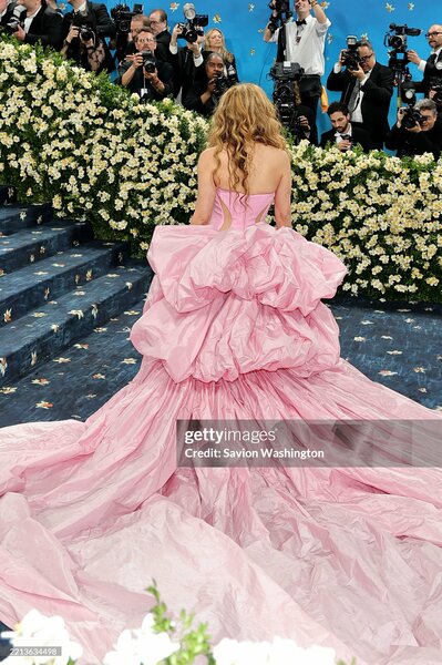 gettyimages-2213634498-2048x2048.jpg