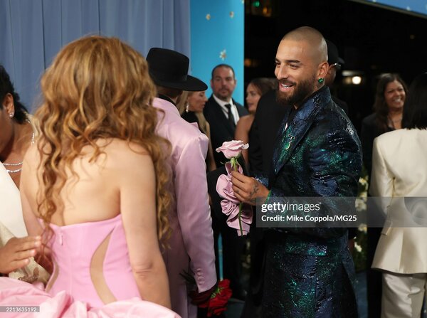 gettyimages-2213635192-2048x2048.jpg