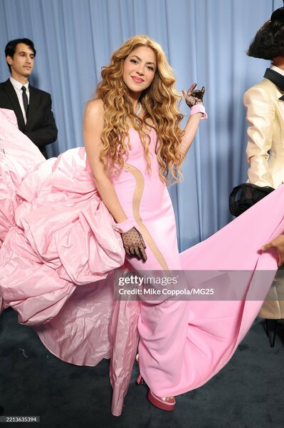 gettyimages-2213635394-2048x2048.jpg