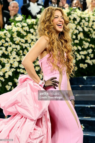 gettyimages-2213638392-2048x2048.jpg