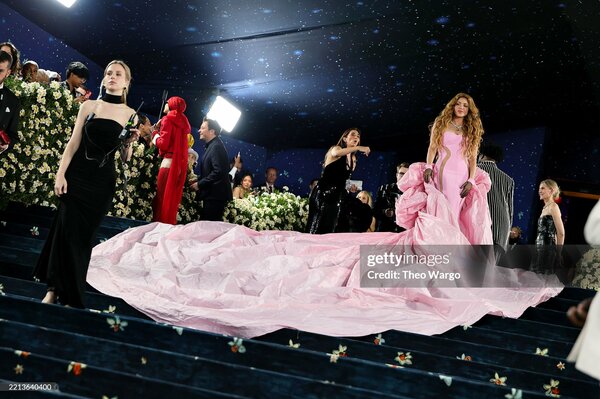 gettyimages-2213640400-2048x2048.jpg