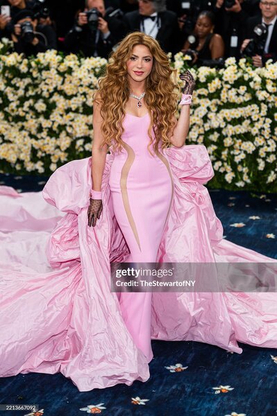 gettyimages-2213667092-2048x2048.jpg