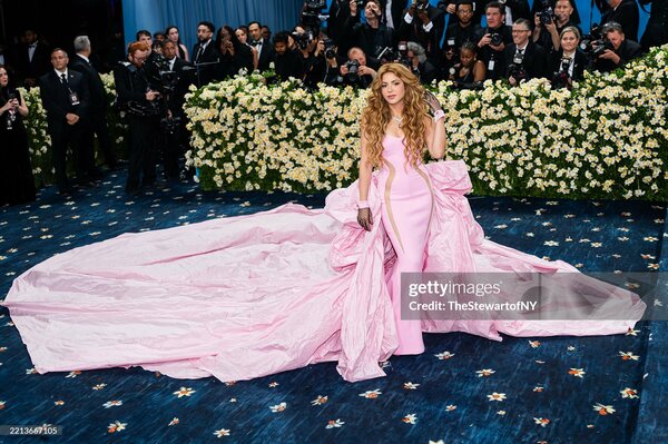 gettyimages-2213667105-2048x2048.jpg