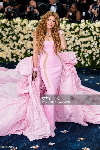 gettyimages-2213667117-2048x2048.jpg