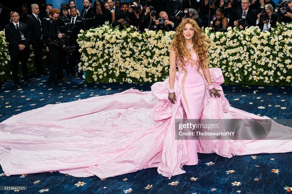 gettyimages-2213667121-2048x2048.jpg