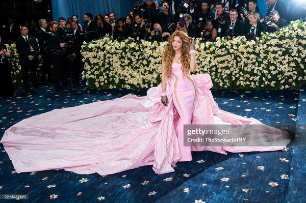 gettyimages-2213667122-2048x2048.jpg