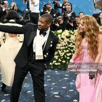 gettyimages-2213081082-2048x2048.jpg