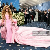 gettyimages-2213081087-2048x2048.jpg