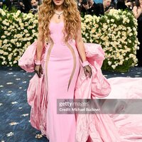 gettyimages-2213081110-2048x2048.jpg