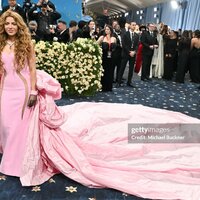 gettyimages-2213081130-2048x2048.jpg