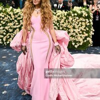 gettyimages-2213081273-2048x2048.jpg