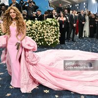 gettyimages-2213081334-2048x2048.jpg