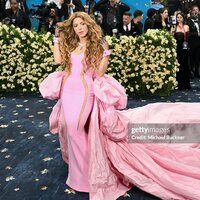 gettyimages-2213081354-2048x2048.jpg