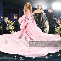 gettyimages-2213087280-2048x2048.jpg