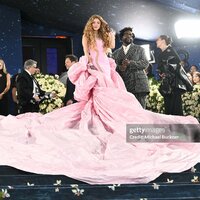 gettyimages-2213087323-2048x2048.jpg
