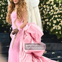 gettyimages-2213087505-2048x2048.jpg