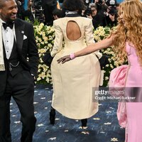 gettyimages-2213089882-2048x2048.jpg